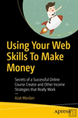 Bertrand.pt - Using Your Web Skills To Make Money