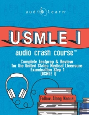 Usmle I Audio Crash Course
