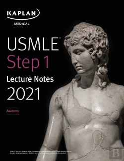 Bertrand.pt - Usmle Step 1 Lecture Notes 2021: Anatomy