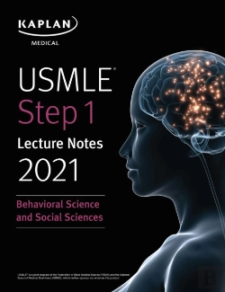 Bertrand.pt - Usmle Step 1 Lecture Notes 2021: Behavioral Science And Social Sciences