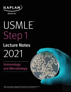 Bertrand.pt - Usmle Step 1 Lecture Notes 2021: Immunology And Microbiology