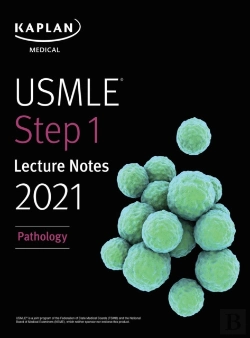 Bertrand.pt - Usmle Step 1 Lecture Notes 2021: Pathology