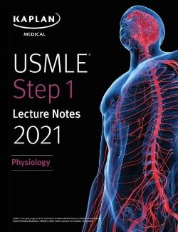 Bertrand.pt - Usmle Step 1 Lecture Notes 2021: Physiology