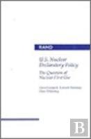 U.S.Nuclear Declaratory Policy