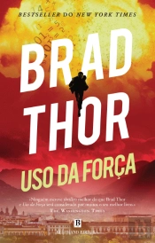Uso da Força