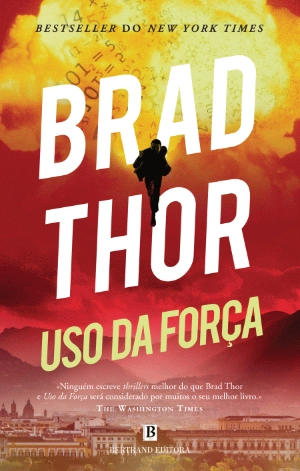 Uso da Força