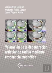 Uso De Antifibrinoliticos Para La Reduccion De Perdida Sanguinea En Cirugia Ortopedica Mayor