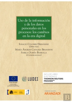 Bertrand.pt - Uso De La Informacion Y De Los Datos Personales En Los Proce