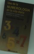 Uso De La Numerología En La Vida Diaria