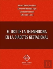 Uso De La Telemedicina En La Diabetes Gestacional