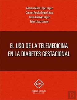 Bertrand.pt - Uso De La Telemedicina En La Diabetes Gestacional