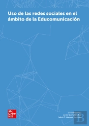 Uso De Las Rrss En El Ambito Comunicacion (Pod)