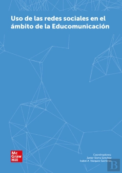 Bertrand.pt - Uso De Las Rrss En El Ambito Comunicacion (Pod)