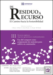 Uso Del Compost Como Componente De Sustratos Para Cultivo En Contenedor Iii.2