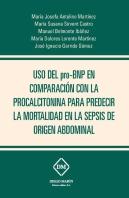 Uso Del Pro-Bnp En Comparacion Con La Procalcitonina Para Predecir La Mortalidad En La Sepsis De Ori