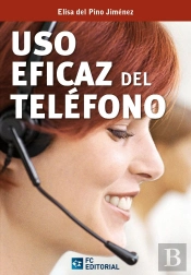 Uso Eficaz Del Teléfono