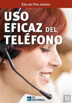 Bertrand.pt - Uso Eficaz Del Teléfono