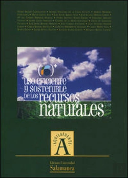 Bertrand.pt - Uso Eficiente Y Sostenible De Los Recursos Naturales