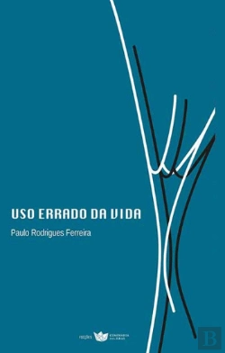 Bertrand.pt - Uso Errado da Vida