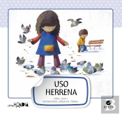 Uso Herrena