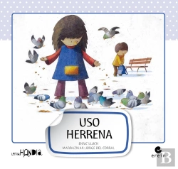 Bertrand.pt - Uso Herrena