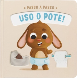Bertrand.pt - Uso o pote!
