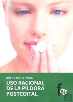 Bertrand.pt - Uso Racional De La Pildora Postcoital