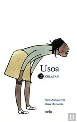 Bertrand.pt - Usoa - Zelatan