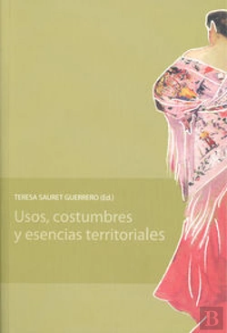 Bertrand.pt - Usos, Costumbres Y Esencias Territoriales