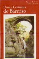 Usos e Costumes de Barroso