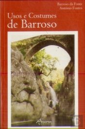 Usos e Costumes de Barroso