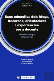 Usos Educatius Dels Blogs