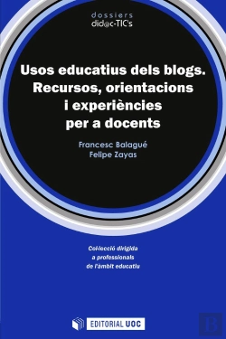 Bertrand.pt - Usos Educatius Dels Blogs