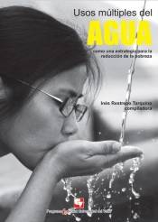 Usos Múltiples Del Agua Como Una Estrategia Para La Reducción De La Pobreza