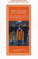 Usos Políticos De La Metáfora
