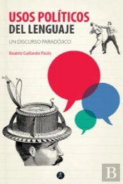 Usos Políticos Del Lenguaje