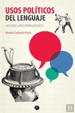 Bertrand.pt - Usos Políticos Del Lenguaje