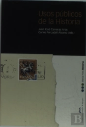 Usos Públicos De La Historia