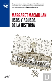Usos Y Abusos De La Historia