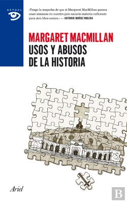 Bertrand.pt - Usos Y Abusos De La Historia