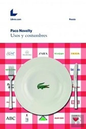 Usos Y Costumbres