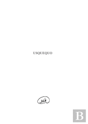 Usquequo