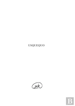 Bertrand.pt - Usquequo
