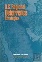 U.S.Regional Deterrence Strategies