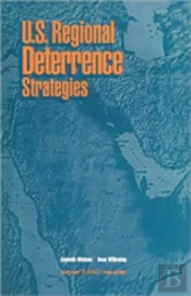 U.S.Regional Deterrence Strategies