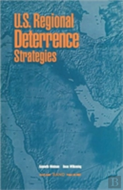 Bertrand.pt - U.S.Regional Deterrence Strategies