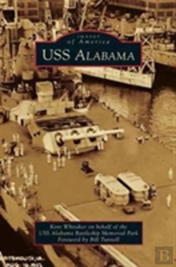 Bertrand.pt - Uss Alabama