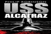 Uss Alcatraz
