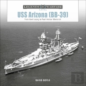 Uss Arizona (Bb-39)