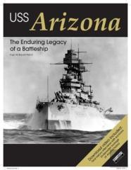 Uss Arizona